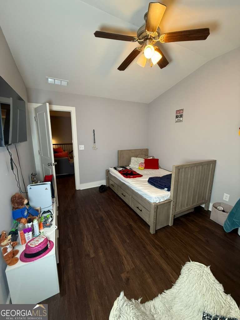 15 Auburn Landing Place Auburn - 16