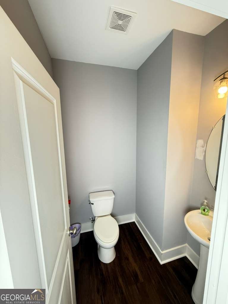 15 Auburn Landing Place Auburn - 17