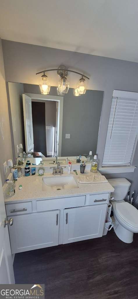 15 Auburn Landing Place Auburn - 18