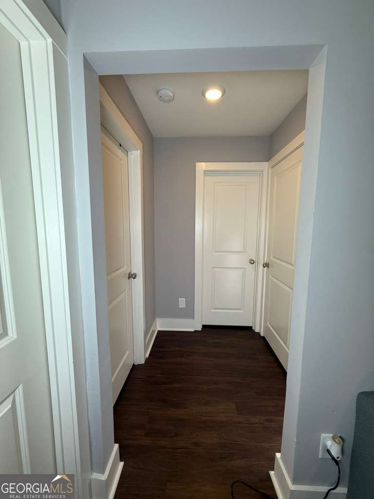 15 Auburn Landing Place Auburn - 19