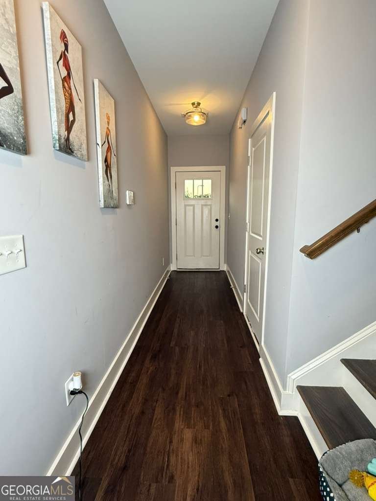 15 Auburn Landing Place Auburn - 2