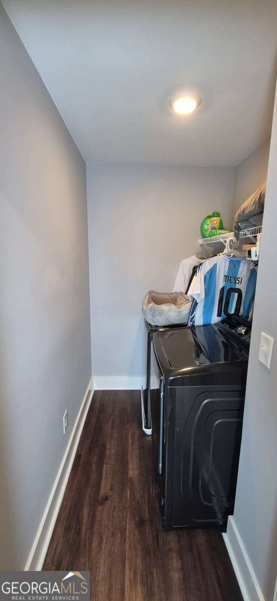 15 Auburn Landing Place Auburn - 20