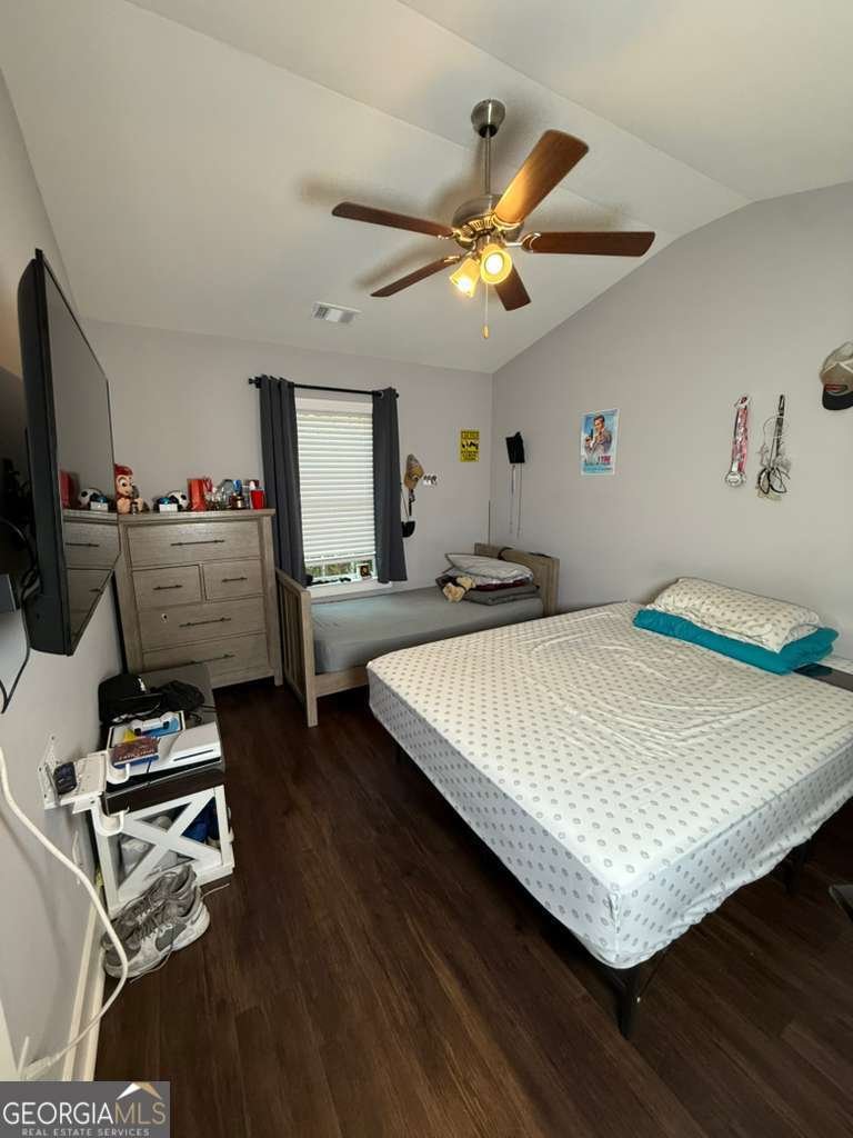 15 Auburn Landing Place Auburn - 21