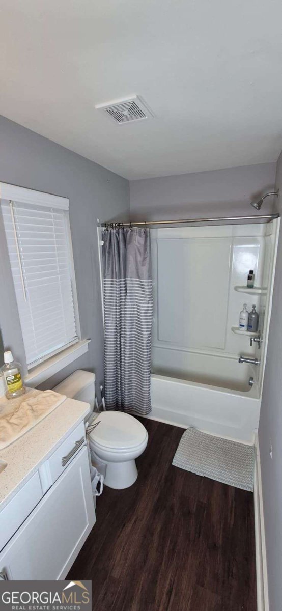 15 Auburn Landing Place Auburn - 22