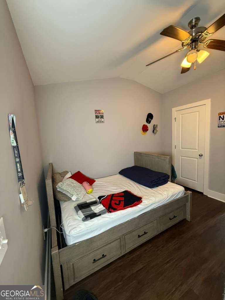 15 Auburn Landing Place Auburn - 23