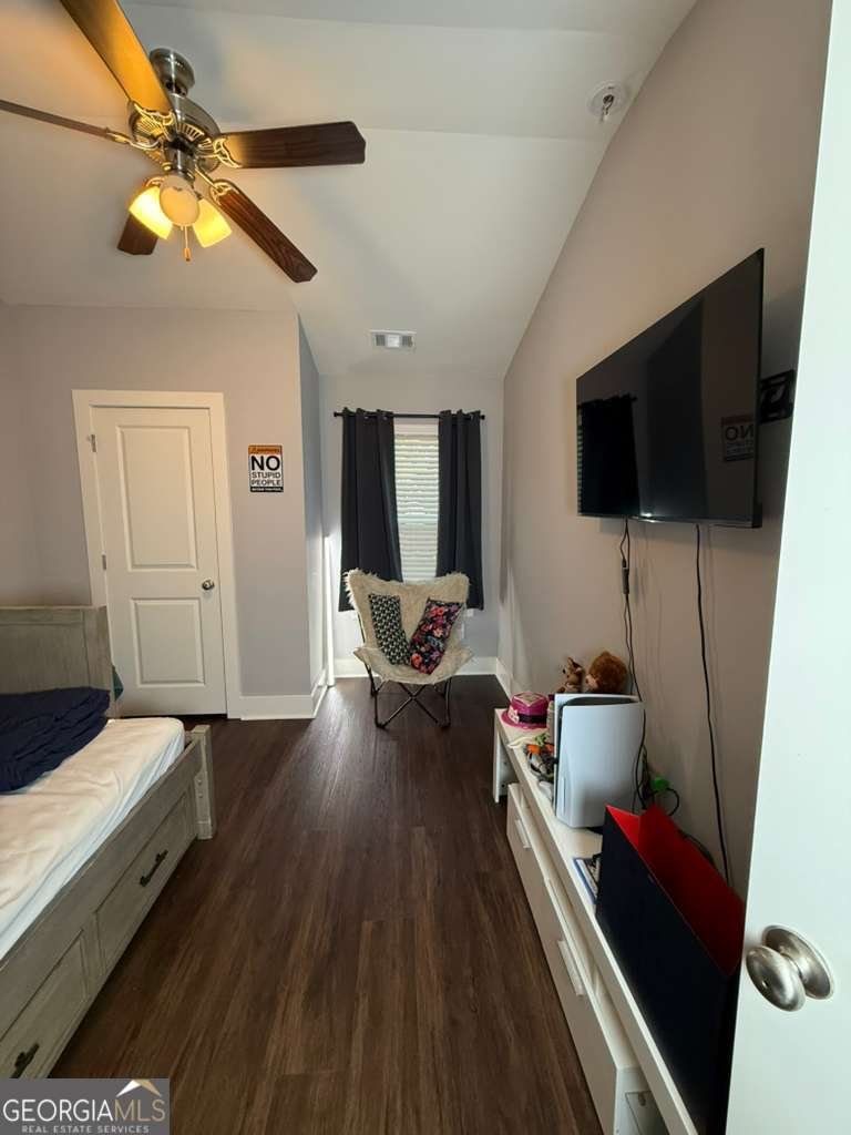 15 Auburn Landing Place Auburn - 24