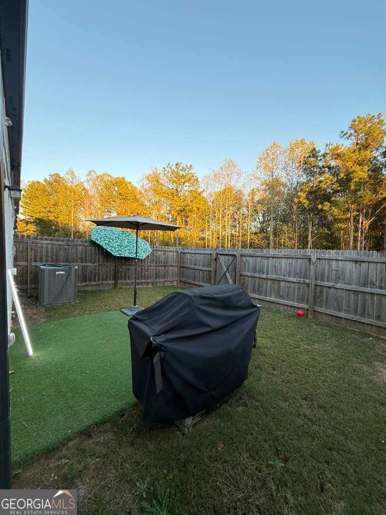 15 Auburn Landing Place Auburn - 25