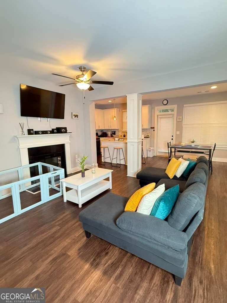 15 Auburn Landing Place Auburn - 3