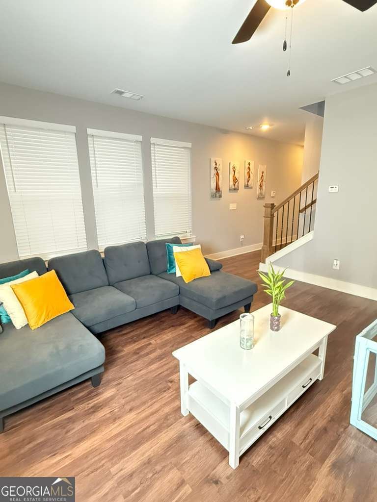 15 Auburn Landing Place Auburn - 5