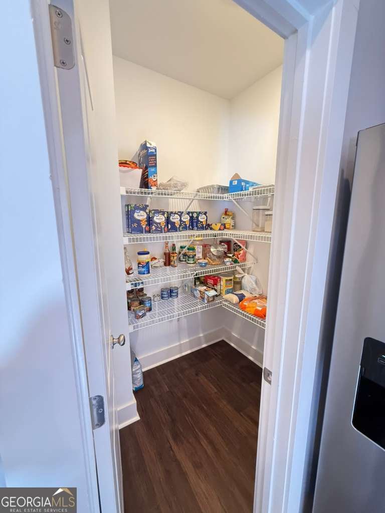 15 Auburn Landing Place Auburn - 7