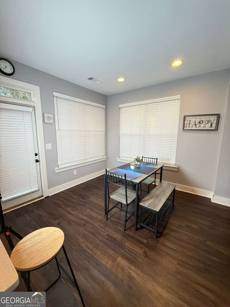 15 Auburn Landing Place Auburn - 8