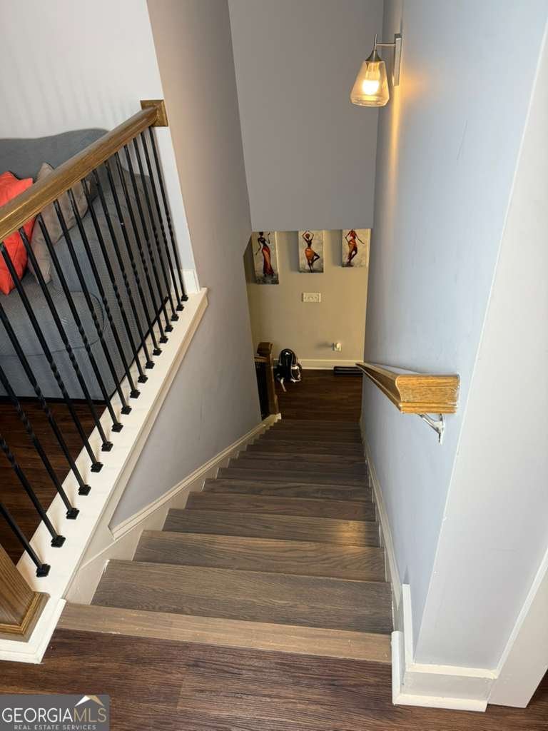 15 Auburn Landing Place Auburn - 9