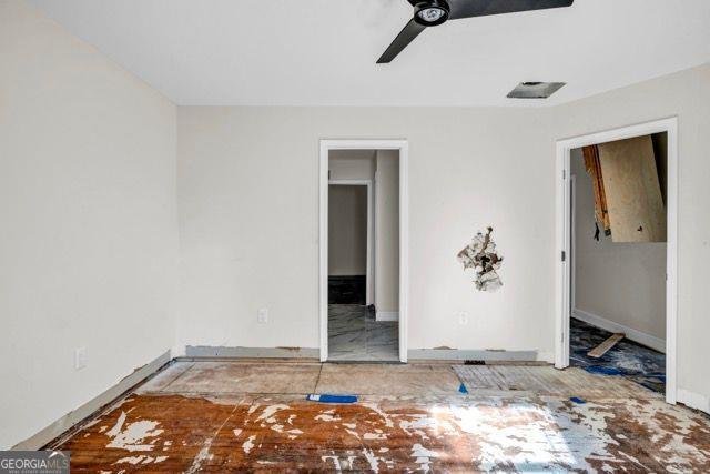 2323 Tilson Circle Decatur - 11