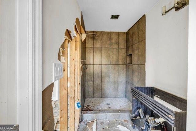 2323 Tilson Circle Decatur - 13