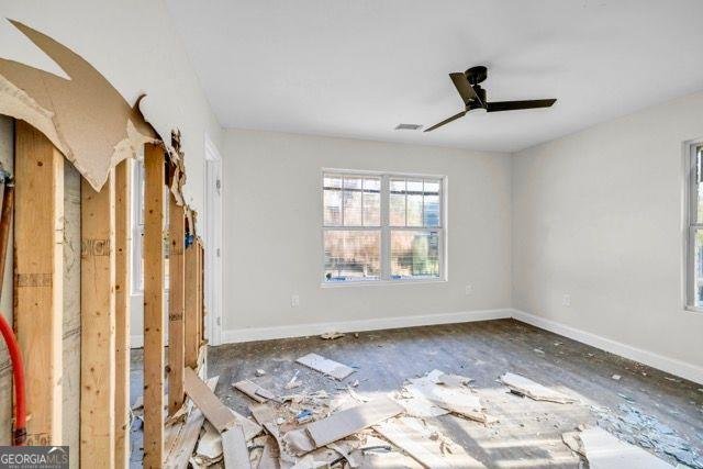 2323 Tilson Circle Decatur - 14