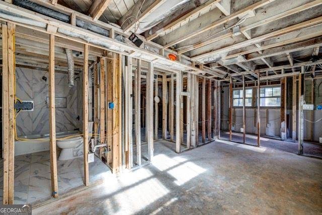 2323 Tilson Circle Decatur - 15