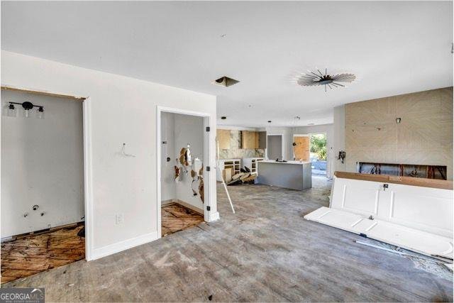 2323 Tilson Circle Decatur - 7