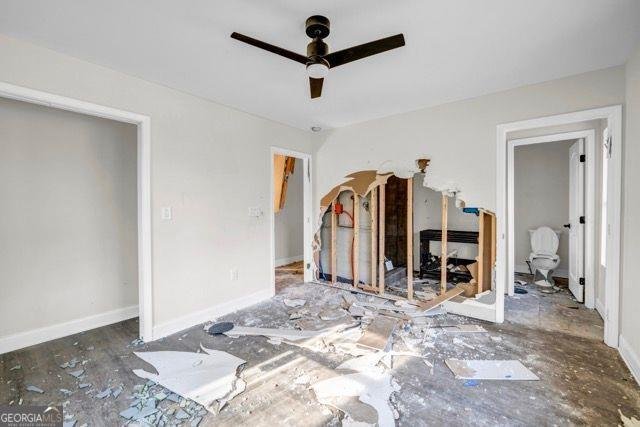 2323 Tilson Circle Decatur - 9