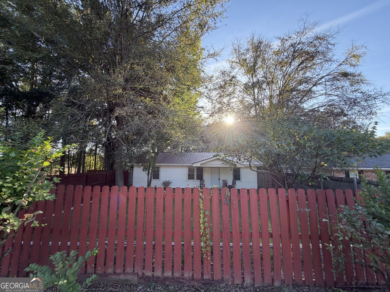 121 Elm Street East Dublin - 13