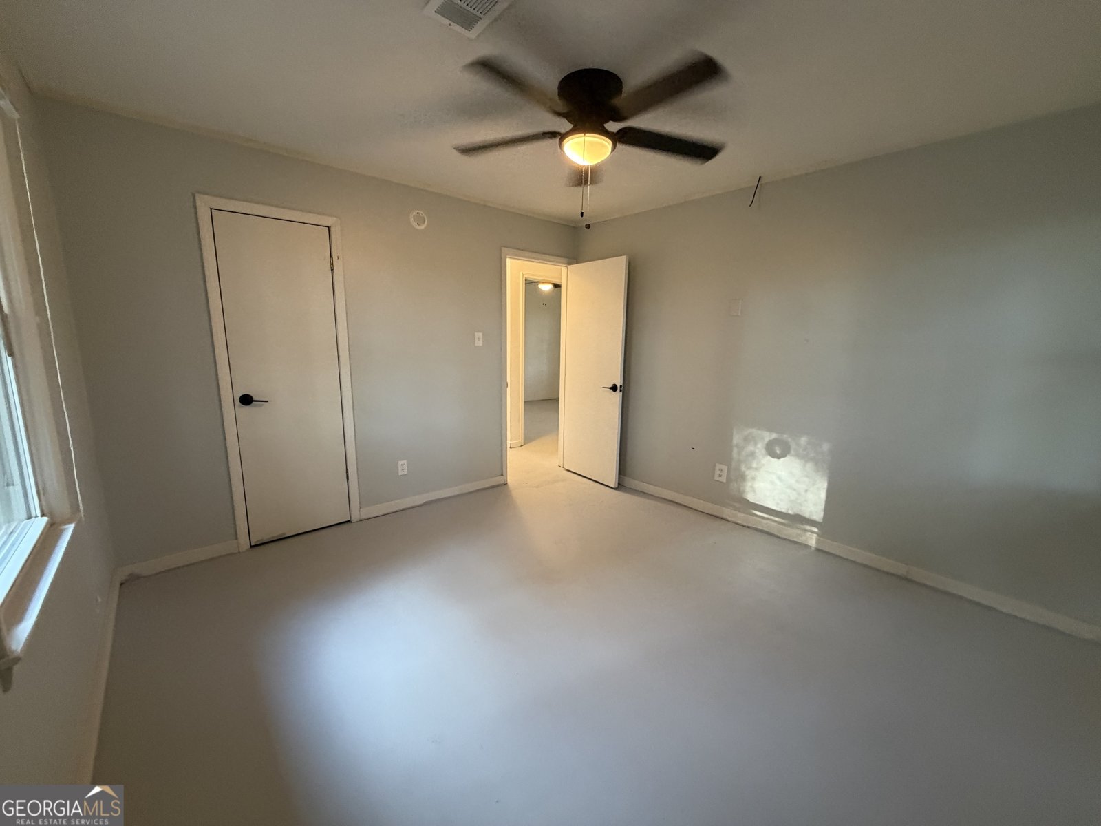 121 Elm Street East Dublin - 2