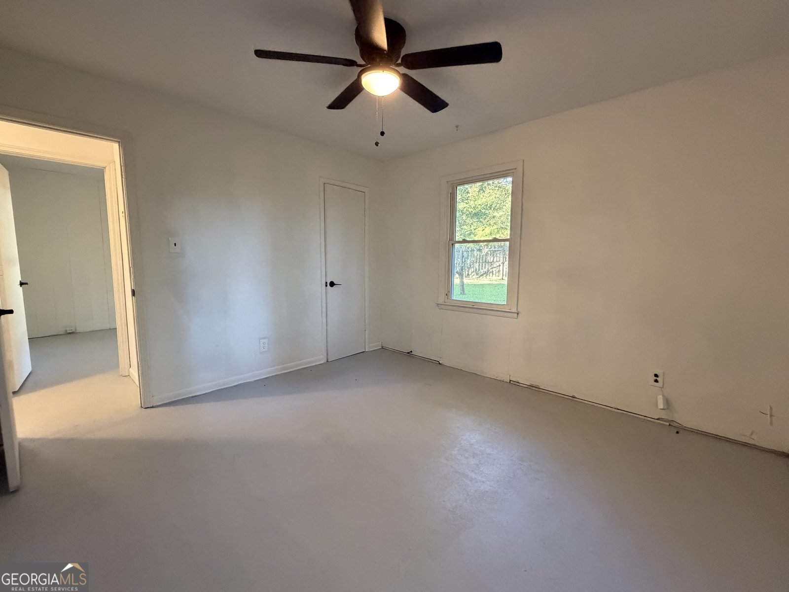 121 Elm Street East Dublin - 3