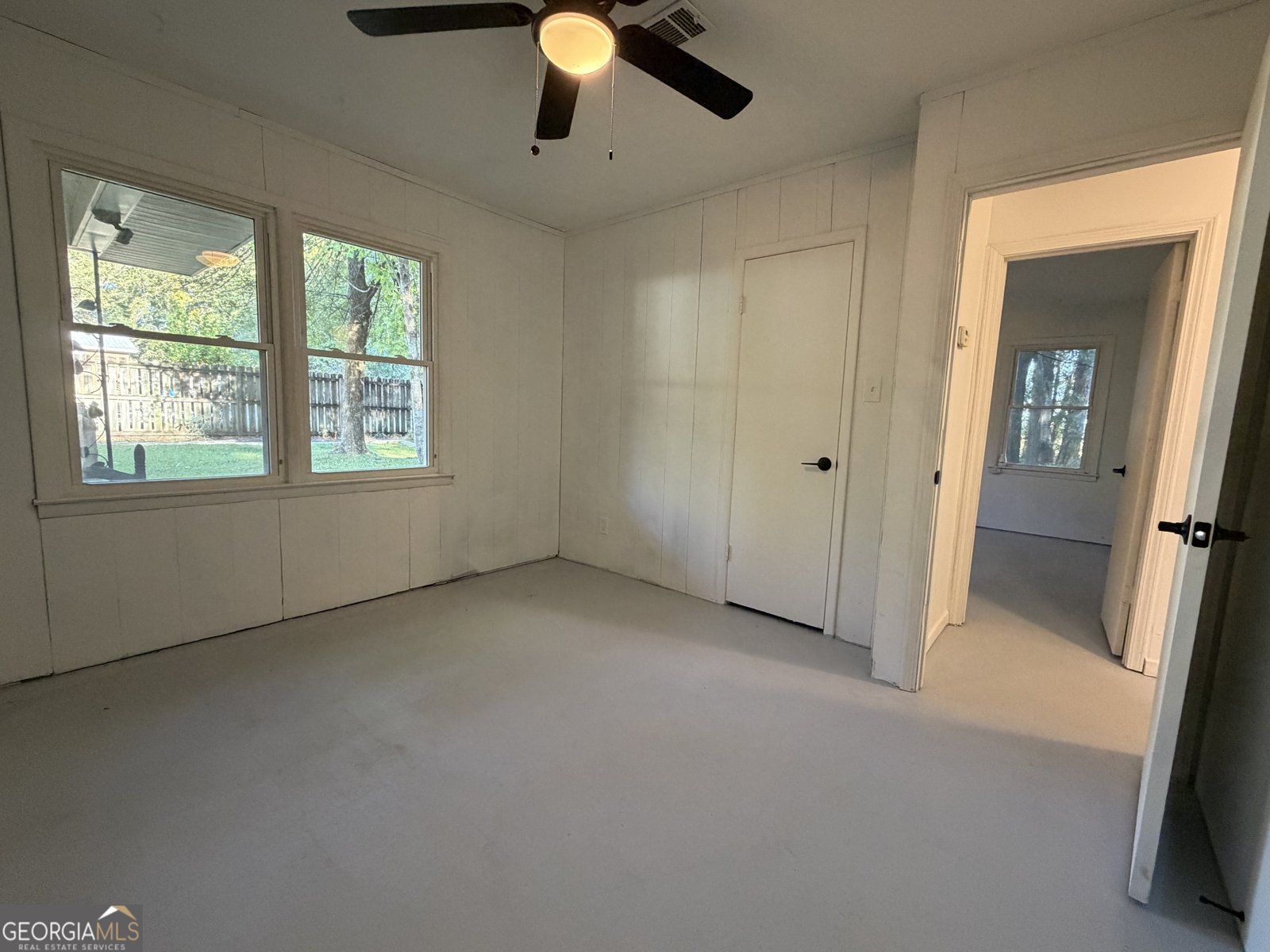 121 Elm Street East Dublin - 4