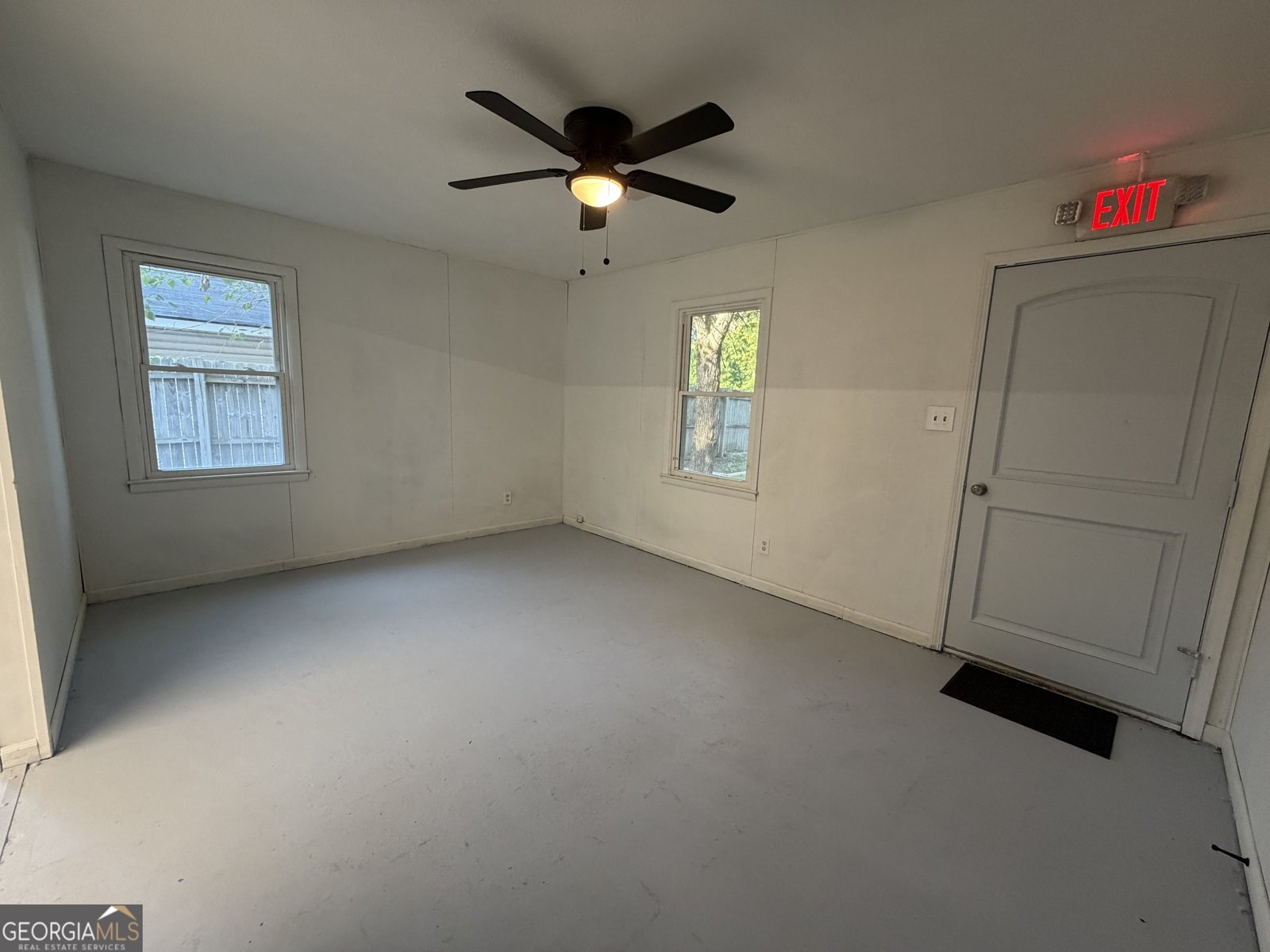 121 Elm Street East Dublin - 7