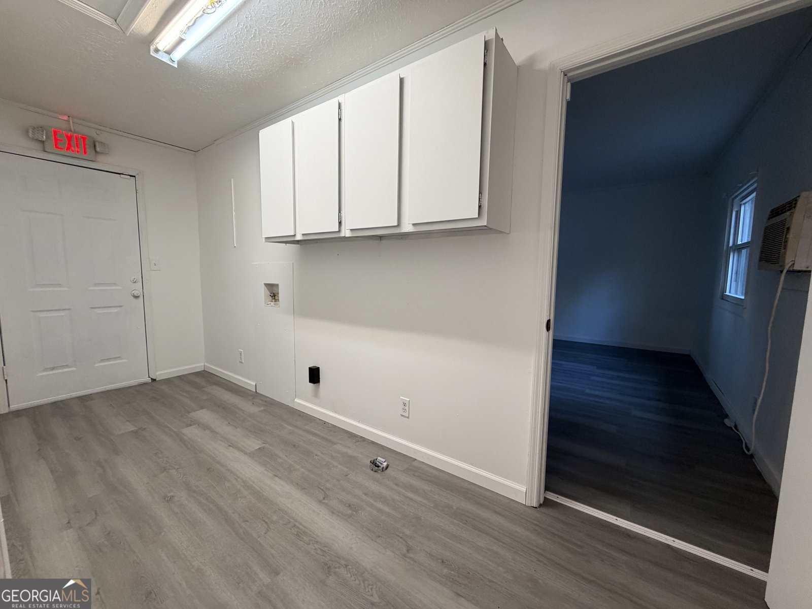 121 Elm Street East Dublin - 8