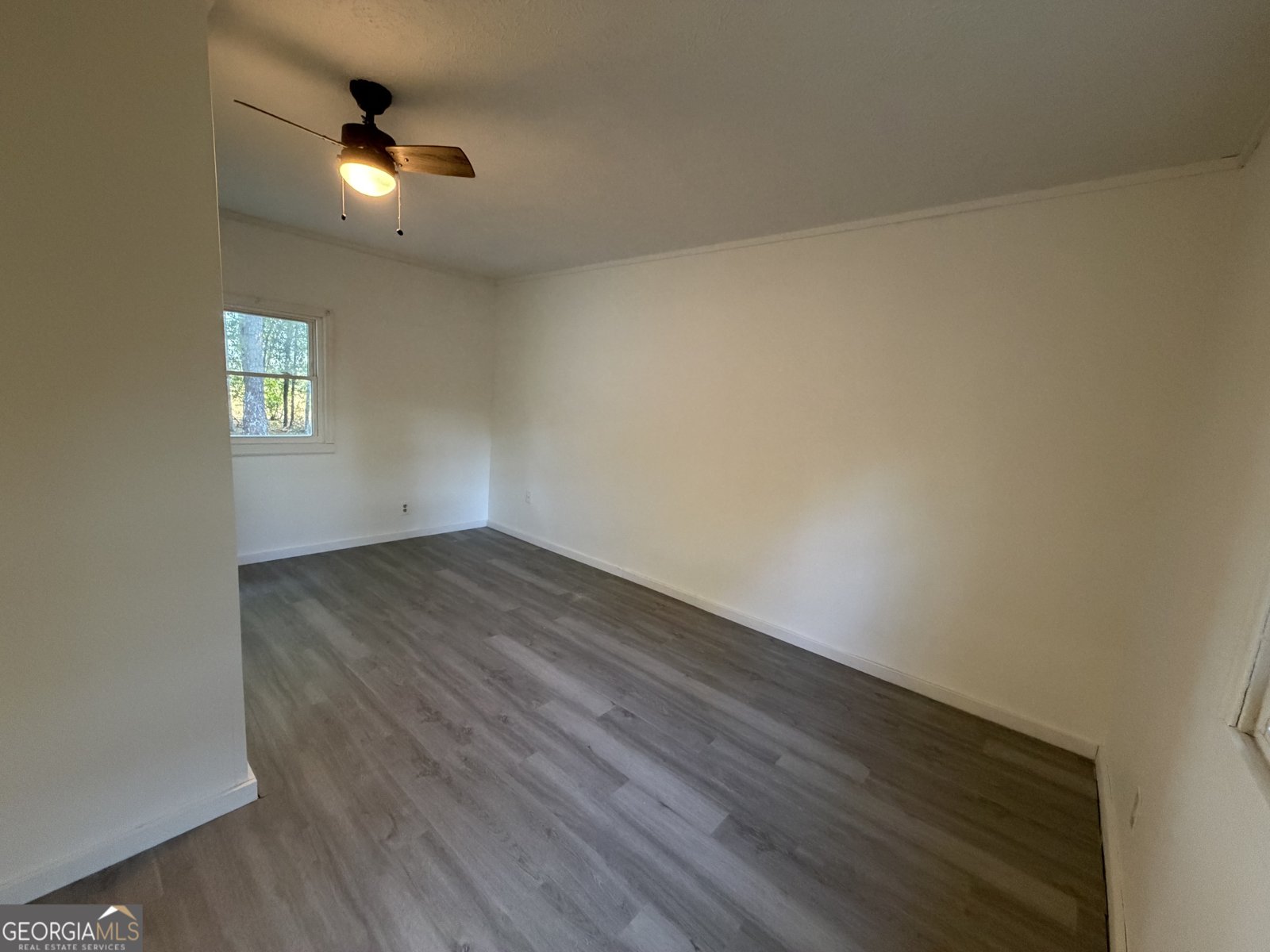 121 Elm Street East Dublin - 9