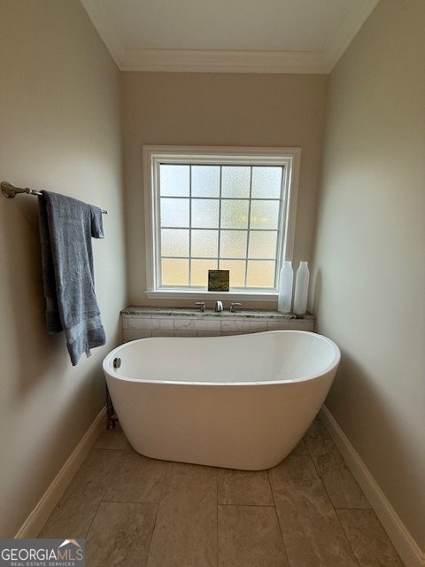 7325 Wind Chase Drive Hahira - 1