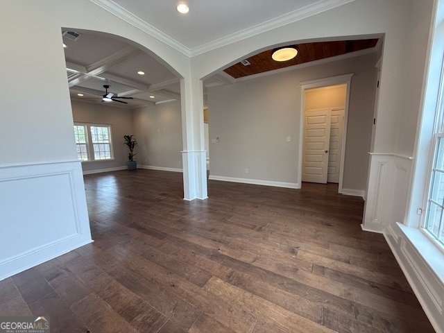 7325 Wind Chase Drive Hahira - 16