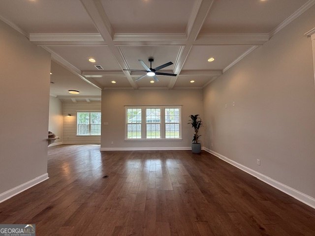 7325 Wind Chase Drive Hahira - 17