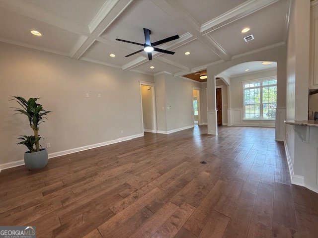 7325 Wind Chase Drive Hahira - 18