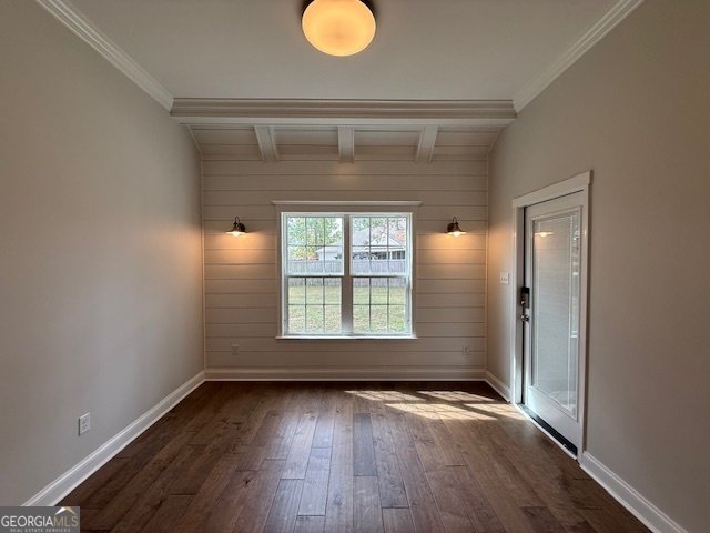 7325 Wind Chase Drive Hahira - 19