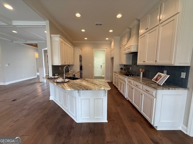 7325 Wind Chase Drive Hahira - 20