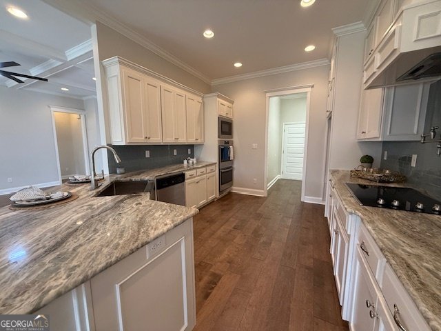 7325 Wind Chase Drive Hahira - 21