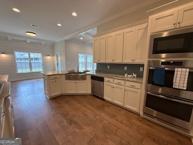 7325 Wind Chase Drive Hahira - 22