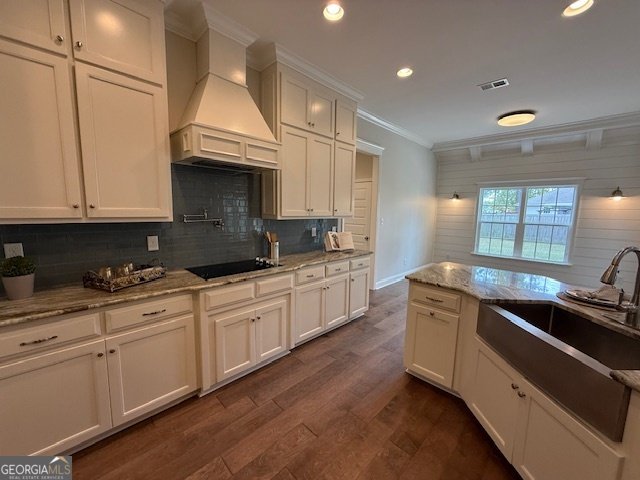 7325 Wind Chase Drive Hahira - 23