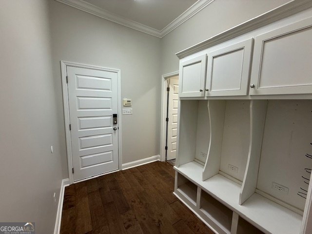 7325 Wind Chase Drive Hahira - 24