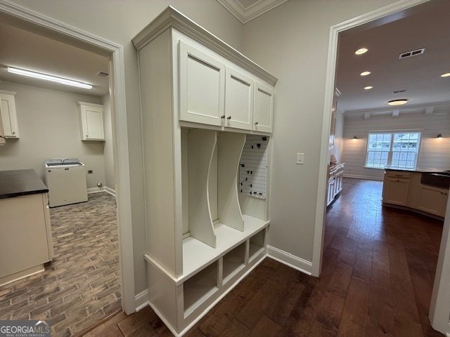 7325 Wind Chase Drive Hahira - 25