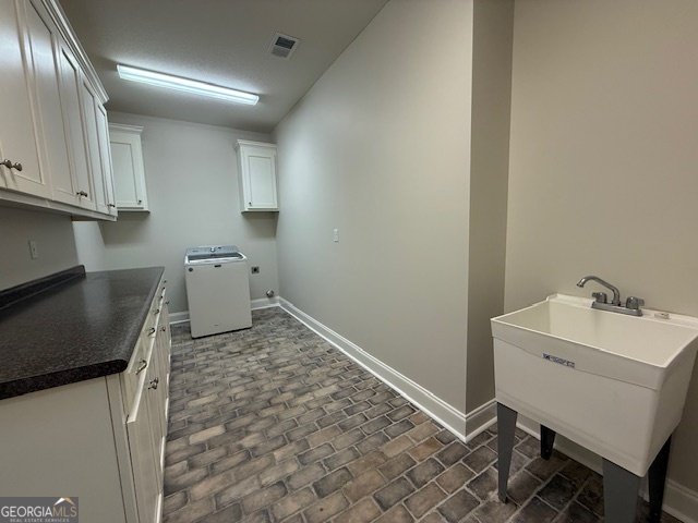 7325 Wind Chase Drive Hahira - 26