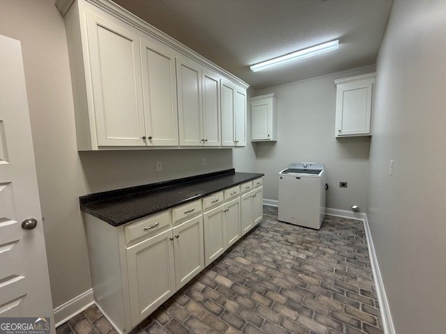 7325 Wind Chase Drive Hahira - 27