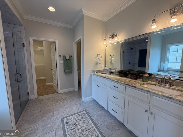 7325 Wind Chase Drive Hahira - 30