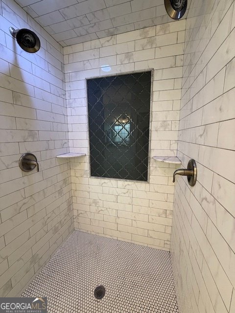 7325 Wind Chase Drive Hahira - 32