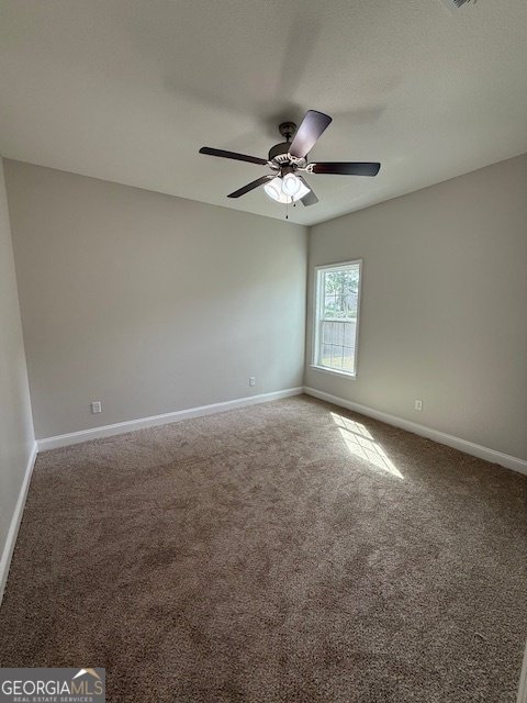 7325 Wind Chase Drive Hahira - 36