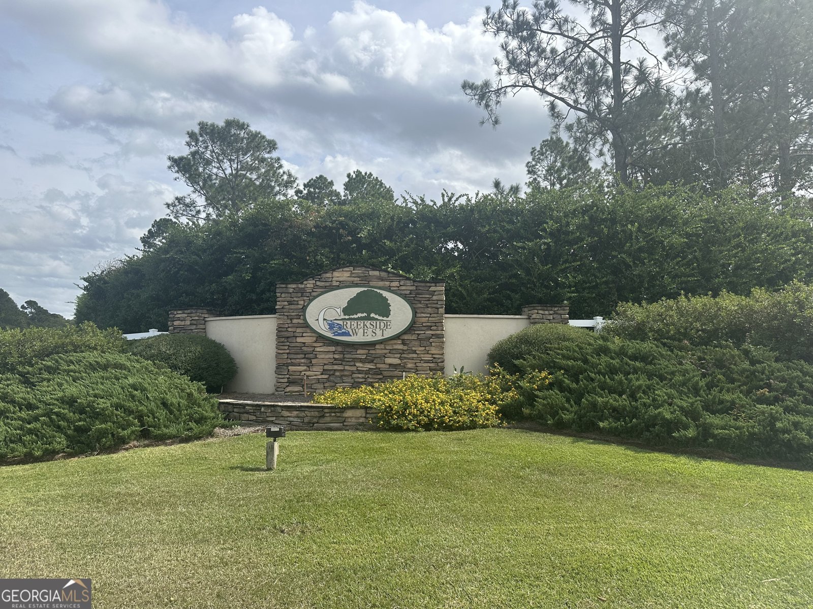 7325 Wind Chase Drive Hahira - 38