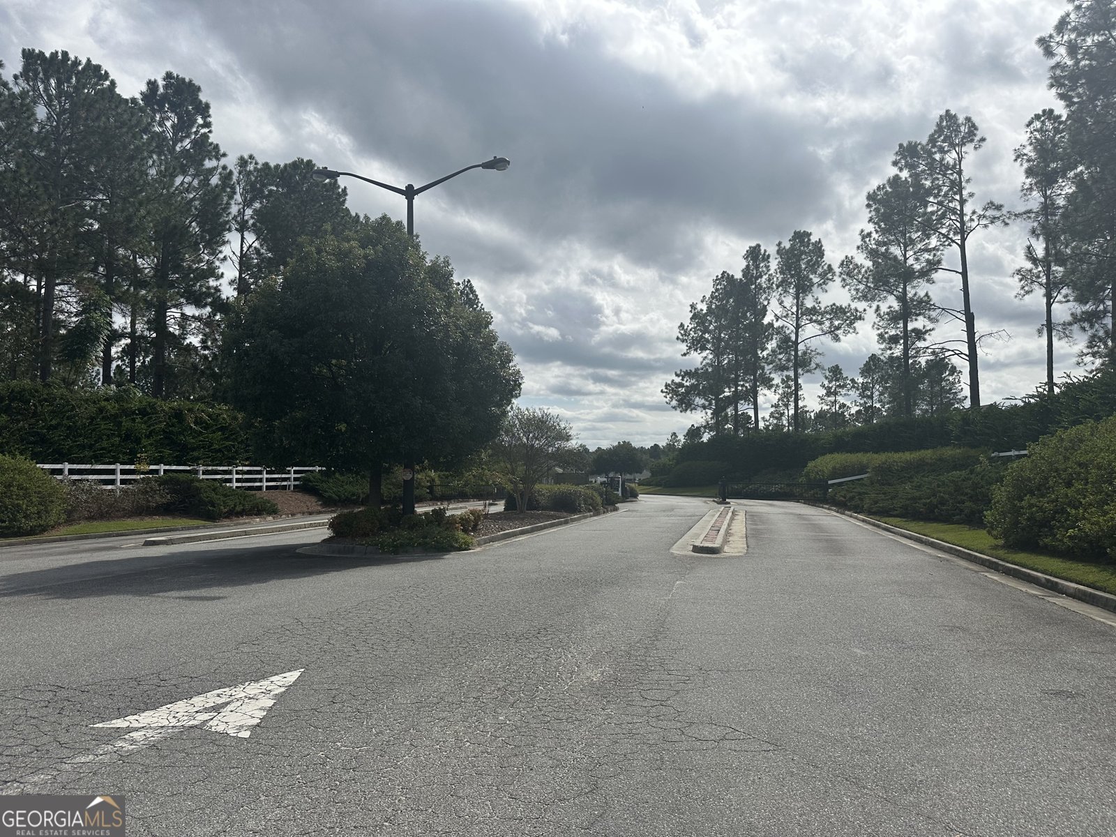 7325 Wind Chase Drive Hahira - 39