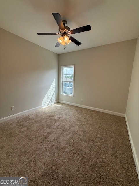 7325 Wind Chase Drive Hahira - 4