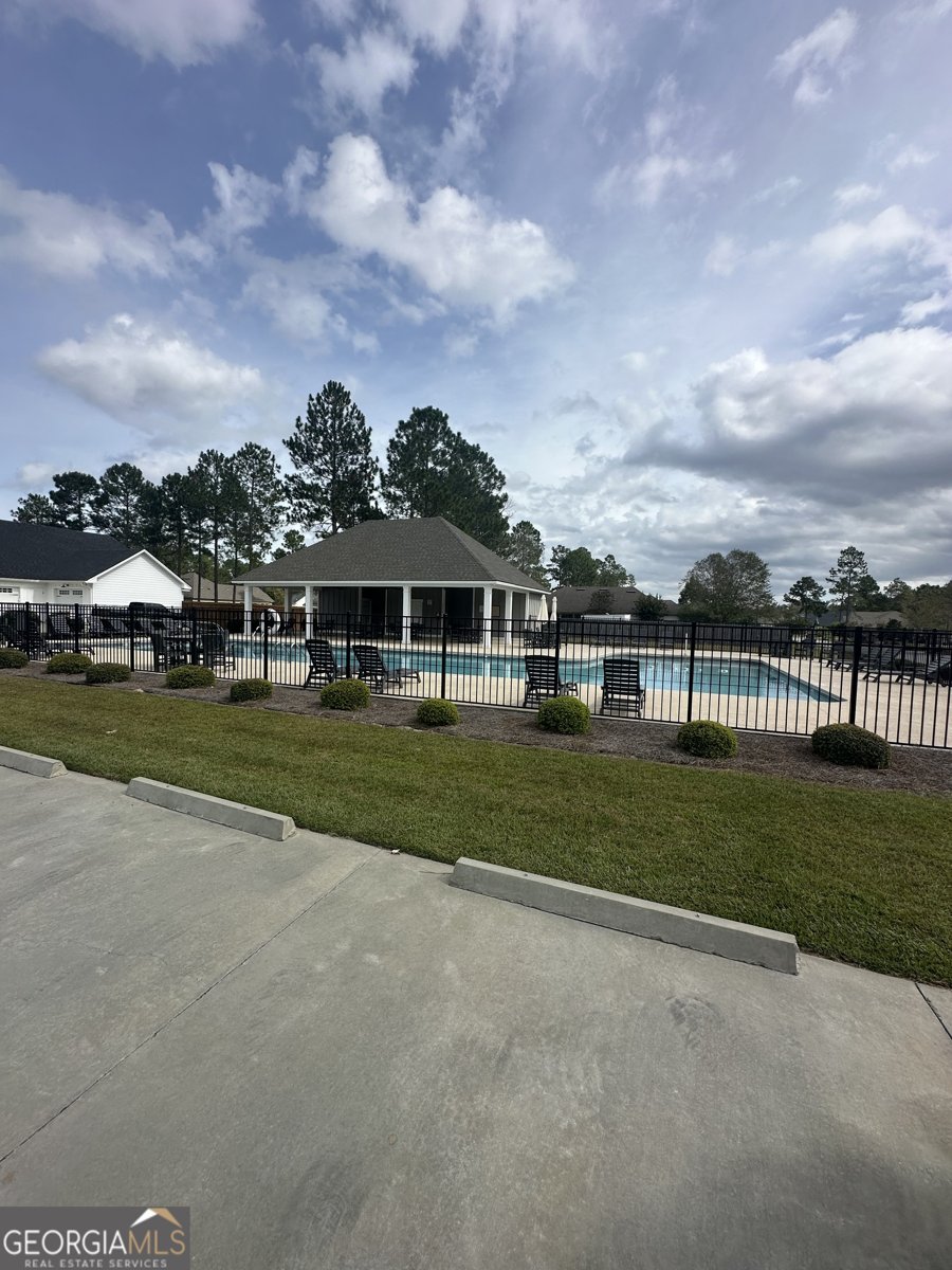 7325 Wind Chase Drive Hahira - 42