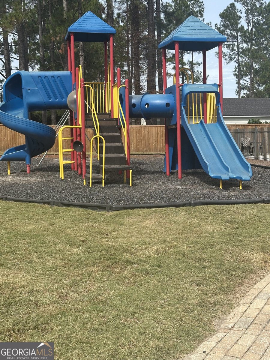 7325 Wind Chase Drive Hahira - 44